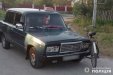 ДТП у Полонному: суд визнав винним 53-річного водія у порушенні ПДР, через що мало не загинув велосипедист